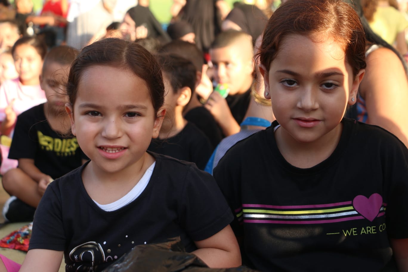 WhatsApp Image 2022-08-17 at 8.07.10 PM.jpeg